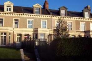 156, Keyham Road, Plymouth PL2 1RA