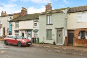 31, Church Street, Leighton Buzzard LU7 1BP