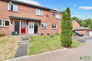 16, Kingswood Close, Exeter EX4 2PB