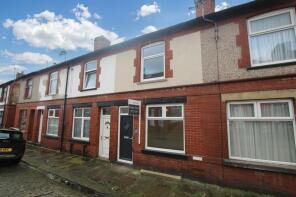 37, Pine Road, Todmorden OL14 8EE