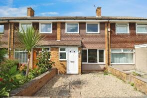 23, Brockley Close, Bristol BS34 6HA