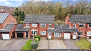 101, Priors Grange, Durham DH6 1DF