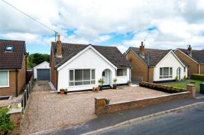 Fell View, Church Lane, Preston PR3 0LA