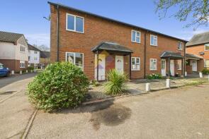 158, Dale Close, Colchester CO3 0FG