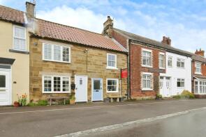50, High Street, Northallerton DL6 3EG