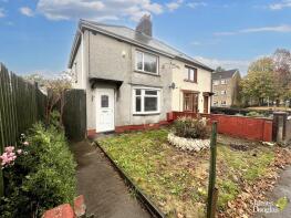 25, Tre Telynog, Cwm-bach, Aberdare CF44 0AD