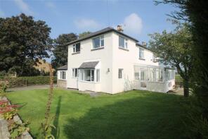 Southview, Sawley Hall Lodge To Low Gate Lane, Ripon HG4 3EE