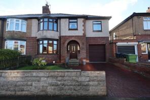 42, Escomb Road, Bishop Auckland DL14 6TZ