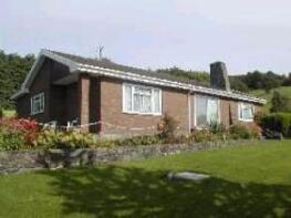 Manara, Golfa, Welshpool SY21 9BB