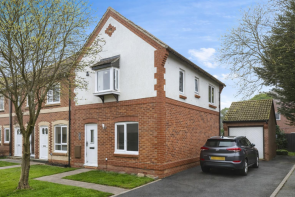 16, Augustus Road, Leighton Buzzard LU7 9NS