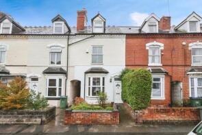 11, Lightwoods Road, Smethwick B67 5AY