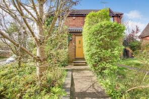 4, Oakwood Park, Saxmundham IP17 3JU