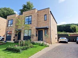 30, Beatrice Webb Lane, Stonehouse GL10 3WE
