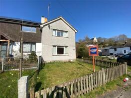 4, Rivermead, Road From Penfrane Farm To Fore Street, Liskeard PL14 4QX