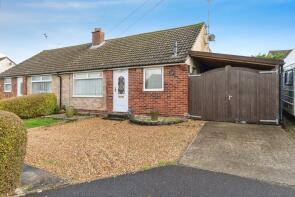 19, Kings Gardens, Trowbridge BA14 7NX