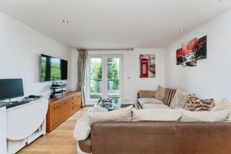 Saddlery Way, CHESTER, Cheshire, CH1