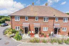 16, Sole Close, Worth CT14 0FA