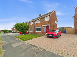 39, Dawnay Road, Hull HU11 4HB