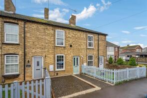 29, Leighton Road, Dunstable LU5 6AN