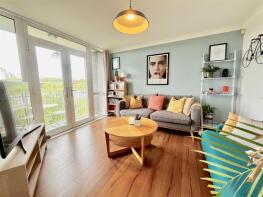 27, The Stephenson, North Side, Redheugh, Gateshead NE8 2BF