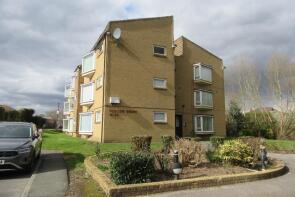 30, Portico Court, Prescot L35 7LP