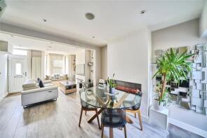 59, Glenavon Road, Stratford, London E15 4DE