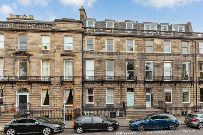 45B Manor Place