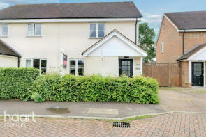 39, Elmtree Avenue, Luton LU2 8QA