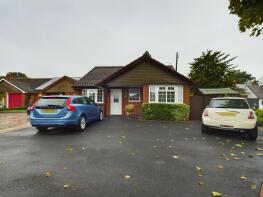 2 Holly Bank, Bagots View, Stoke-on-trent ST10 4RD