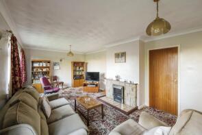 Medafort, Dame Lane, Doncaster DN10 6EB