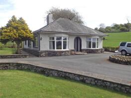 Furness Beck, The Hill, Millom LA18 5EZ