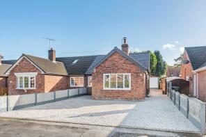 22, Grove Gardens, Littleton, Chester CH3 7DL