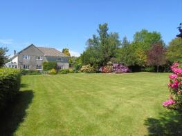 Tremonde, Road From Jay House To Timberpiece, Lifton PL16 0HH