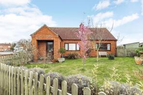 1, Phillippo Close, King's Lynn PE32 1AX