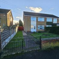4, Manor Close, Walesby NG22 9NX