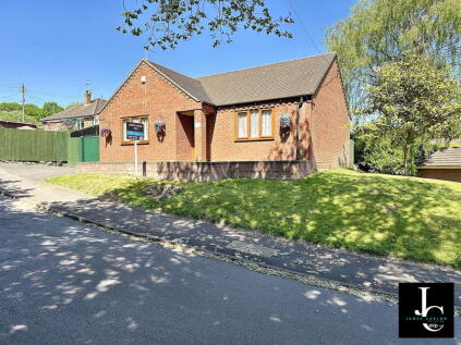 Calcutts Road, Jackfield, Telford, TF8 7LE