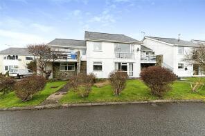 6, Ger Y Nant, Llanbedrog LL53 7PA