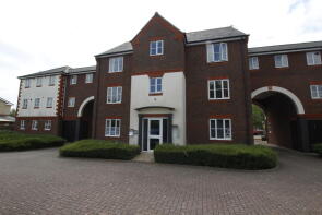 19, Shearwood Road, Peatmoor, Swindon SN5 5DL
