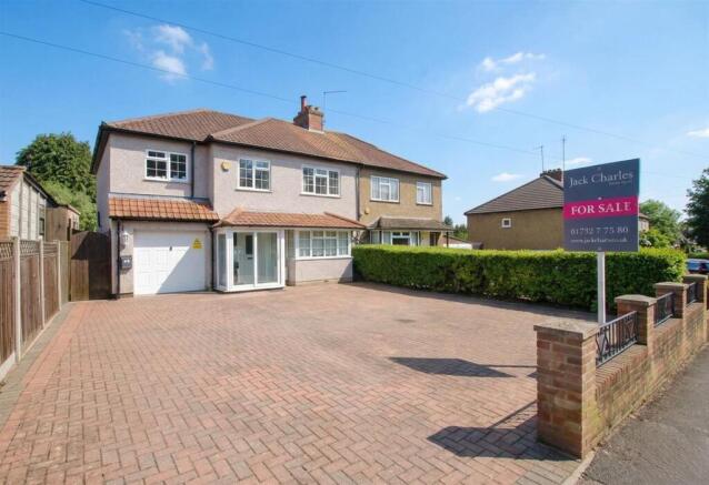 Hillingdon Avenue.jpg
