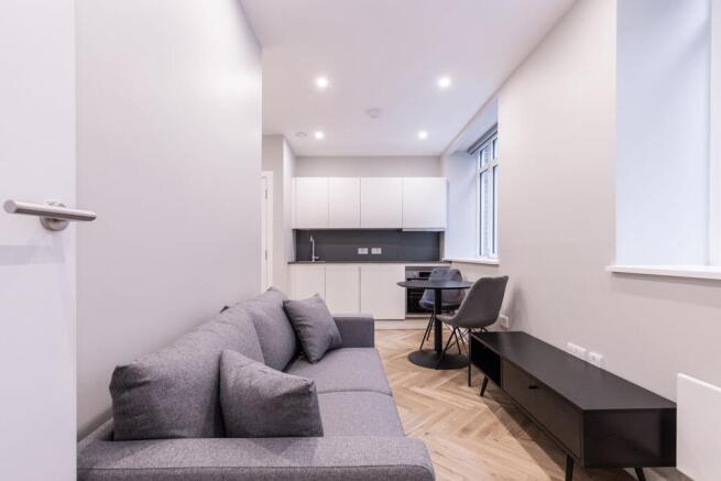 living_room