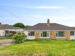 74, Chandos Road, Stroud GL5 3QZ