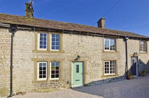 Grindon House, Main Street, Buxton SK17 9SL