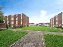 17, Sandown Close, Hounslow TW5 9SG