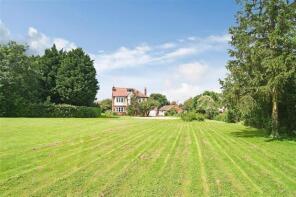 York House, Bacons Lane, Colchester CO6 2EB