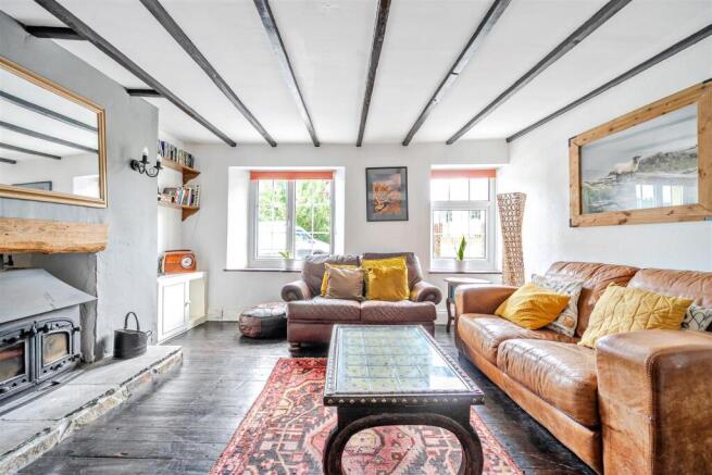 Sitting Room.jpg
