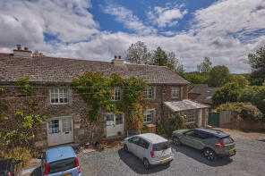 Lime Cottage, Road From Nobody Inn To Half Acre, Exeter EX6 7PT