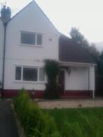 2, Cairnton Crescent, Holywell CH8 7EX