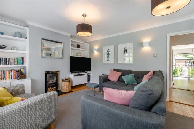 8651011-interior13.jpg
