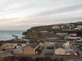 22, Chynance, Redruth TR16 4NL