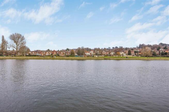 268a Priory Road, Southampton-Small-PorticoMarketi